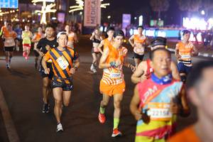 BIB: 83772, 200000, 23367
                            <button type="button" onclick="openModal(23164007)" class="btn btn-primary btn-sm float-right btn-popup" data-toggle="modal" data-target=".modal-high-quality">
                        <i class="fas fa-shopping-cart"></i> Add to Cart
                    </button>
                                            <button type="button" onclick="isThisMe(23164007, true)" class="btn btn-success btn-sm float-right btn-popup btn-isme hidden" data-toggle="tooltip" data-placement="bottom" title="นี่คือรูปของคุณใช่ไหม คลิกที่นี่เพื่อเอาเข้าอัลบั้ม">
                        <i class="fas fa-plus"></i> Add to album
                    </button>
                    <button type="button" onclick="isThisMe(23164007, false)" class="btn btn-warning btn-sm float-right btn-popup btn-isnotme hidden">
                        <i class="fas fa-ban"></i> Remove from album
                    </button>